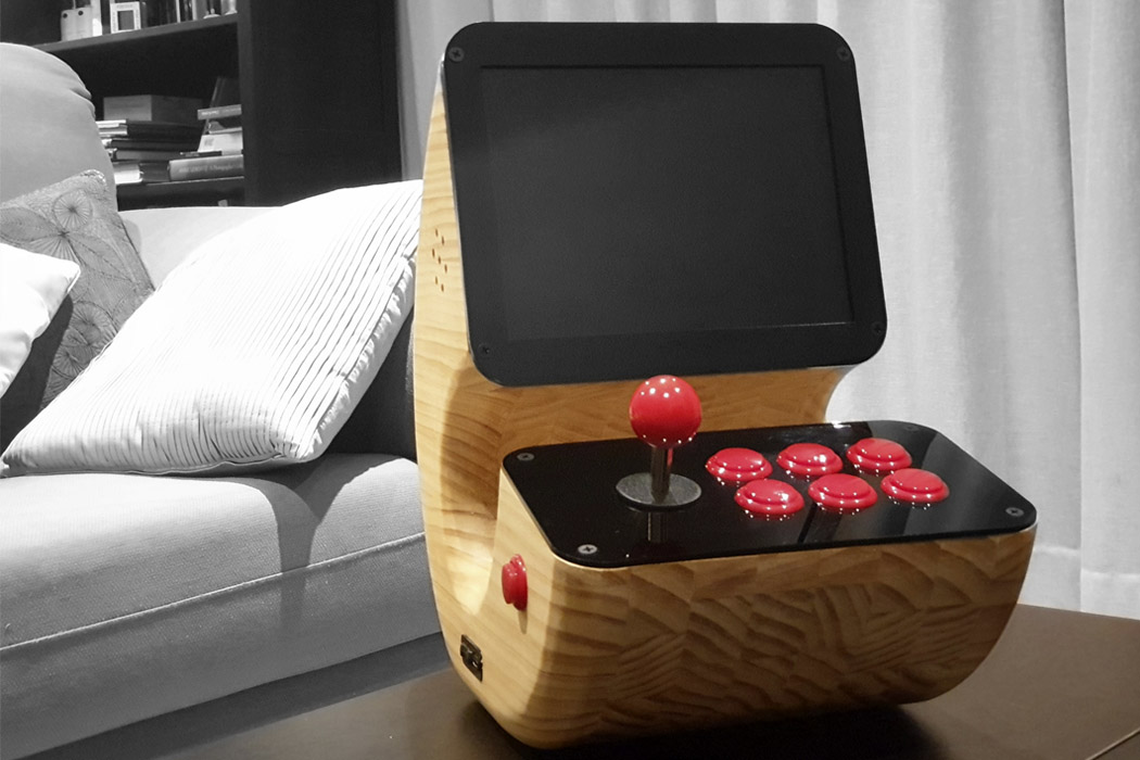Gamifying Empathy Gamifying Empathy