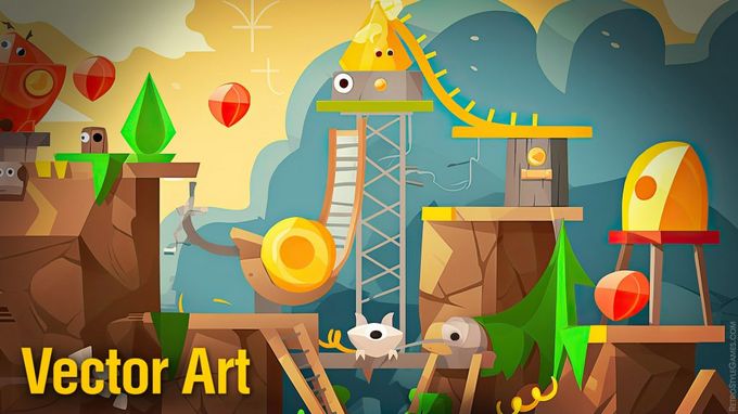 How Games Reflect Changing Social Norms