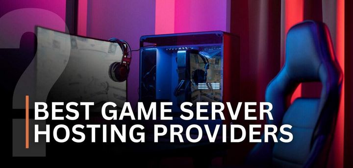 lag-free, and