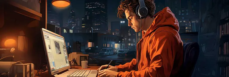 How Games Reflect Changing Social Norms