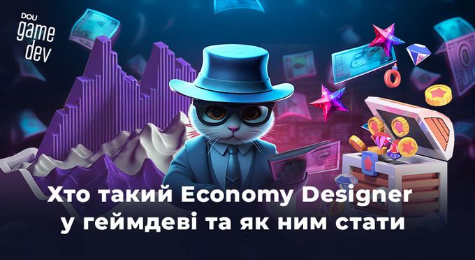 How Games Reflect Changing Social Norms